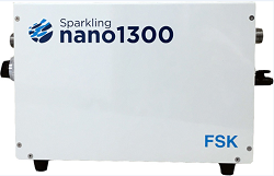 nano1300.png